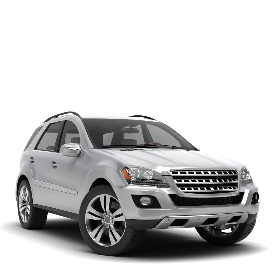 Shield Warranty Services Extended Warranty Provider